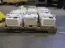 Cabinet Speakers (18)