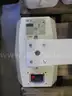 Cabinet Speakers (18)