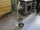 Hand Dolly