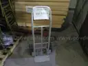 Hand Dolly
