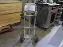 Hand Dolly