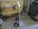 Hand Dolly