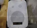 Cabinet Speakers (18)