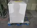 Mini Refrigerator