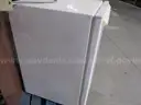 Mini Refrigerator