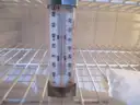 Mini Refrigerator