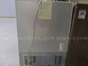 Mini Refrigerator