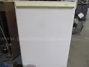 Mini Refrigerator