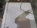 Mini Refrigerator