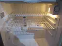 Mini Refrigerator
