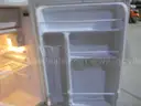 Mini Refrigerator