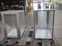Food Display Cabinets (2)