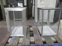 Food Display Cabinets (2)
