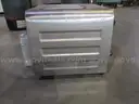 Toaster and Drink Dispencers