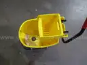 Mop Bucket