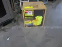 Mop Bucket