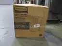 Mop Bucket