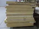 Unfinished Doors (20)