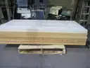 Mixed Lot of Doors (9)