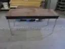 Tables (5)