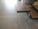 Tables (5)