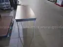 Tables (5)