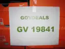 Nike Cleats (10 Pairs of Assorted Styles &#x26; Sizes)