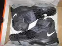 Nike Cleats (10 Pairs of Assorted Styles &#x26; Sizes)