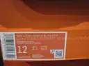 Nike Cleats (10 Pairs of Assorted Styles &#x26; Sizes)