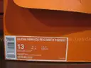 Nike Cleats (10 Pairs of Assorted Styles &#x26; Sizes)