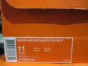 Nike Cleats (10 Pairs of Assorted Styles &#x26; Sizes)
