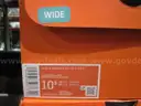 Nike Cleats (10 Pairs of Assorted Styles &#x26; Sizes)