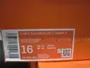 Nike Cleats (10 Pairs of Assorted Styles &#x26; Sizes)