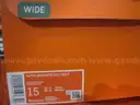 Nike Cleats (10 Pairs of Assorted Styles &#x26; Sizes)
