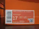 Nike Cleats (10 Pairs of Assorted Styles &#x26; Sizes)