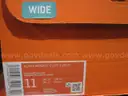 Nike Cleats (10 Pairs of Assorted Styles &#x26; Sizes)