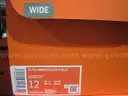 Nike Cleats (10 Pairs of Assorted Styles &#x26; Sizes)