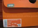 Nike Cleats (10 Pairs of Assorted Styles &#x26; Sizes)