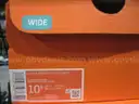 Nike Cleats (10 Pairs of Assorted Styles &#x26; Sizes)