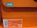 Nike Cleats (10 Pairs of Assorted Styles &#x26; Sizes)