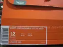 Nike Cleats (10 Pairs of Assorted Styles &#x26; Sizes)