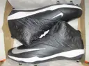 Nike Cleats (10 Pairs of Assorted Styles &#x26; Sizes)