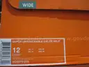 Nike Cleats (10 Pairs of Assorted Styles &#x26; Sizes)