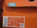 Nike Cleats (10 Pairs of Assorted Styles &#x26; Sizes)