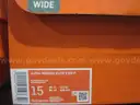 Nike Cleats (10 Pairs of Assorted Styles &#x26; Sizes)