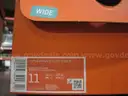 Nike Cleats (10 Pairs of Assorted Styles &#x26; Sizes)