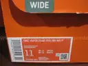 Nike Cleats (10 Pairs of Assorted Styles &#x26; Sizes)