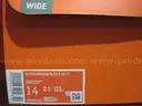 Nike Cleats (10 Pairs of Assorted Styles &#x26; Sizes)