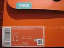 Nike Cleats (10 Pairs of Assorted Styles &#x26; Sizes)