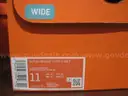 Nike Cleats (10 Pairs of Assorted Styles &#x26; Sizes)